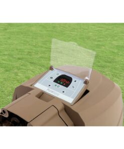 Intex 28428 PureSpa Bubble Massage Jacuzzi 6-persoons Set - Afbeelding 3
