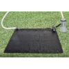 Intex 28685 Solar Verwarmingsmat Zwembadwater 120x120cm