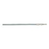 Intex 29055 Aluminium Telescoopsteel 115-279cm