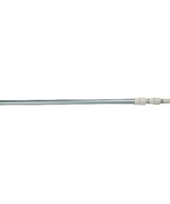 Intex 29055 Aluminium Telescoopsteel 115-279cm