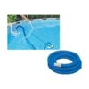 Intex 29083 Luxe Vacuum Slang 760cm