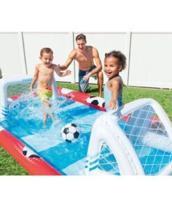 Intex 57147NP Play Center Sport 325x267x102 cm - Afbeelding 3