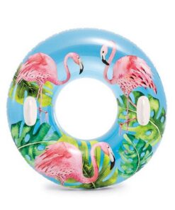 Intex 58263NP Zwemband 97 cm - Afbeelding 3