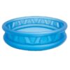 Intex 58431 Soft Side Zwembad 188x46 cm