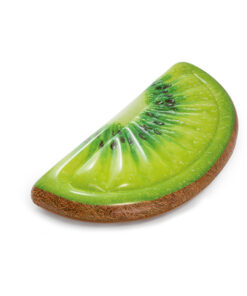 Alternative view of Intex 58764EU Kiwi Luchtbed 178x85xcm
