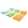 Intex 58890NP Wet Set Collection Pocket Luchtbed 188x71 cm Verschillende Kleuren