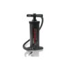 Intex 68605 Double Quick III S Handpomp 2