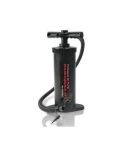 Intex 68605 Double Quick III S Handpomp 2
