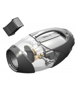 Intex 68690 Multifuncionele LED Lamp