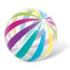 Intex Jumbo Strandbal 107cm