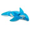 Intex Walvis Ride-On 152x114cm