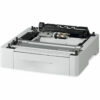Invoerlade voor Printer Epson (Refurbished A)