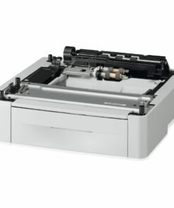 Invoerlade voor Printer Epson (Refurbished A)