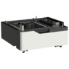 Invoerlade voor Printer Lexmark CS/CX92x
