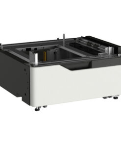 Invoerlade voor Printer Lexmark CS/CX92x