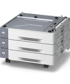 Invoerlade voor Printer OKI ES9431