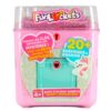 Jumbo FunLockets Geheime Sieradendoos