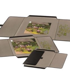 Jumbo PortaPuzzle Puzzeldraagmap voor 1000 Stukjes