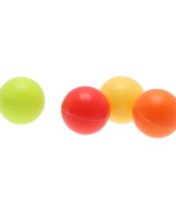 Junca Afschiet Ballenbaan + Geluid - Afbeelding 3
