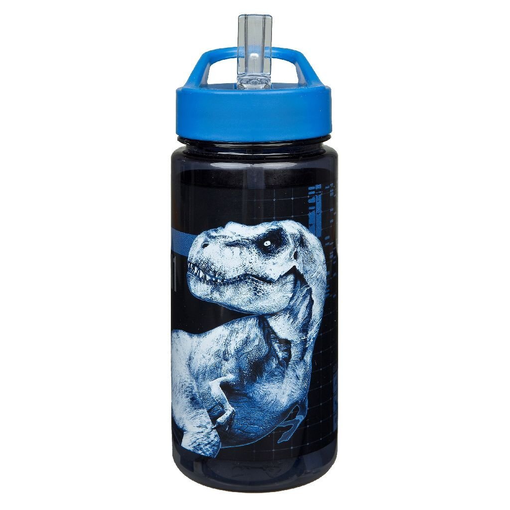 Jurassic World Drinkbeker 500 ml - Afbeelding 2