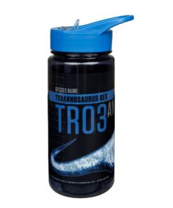 Jurassic World Drinkbeker 500 ml - Afbeelding 3