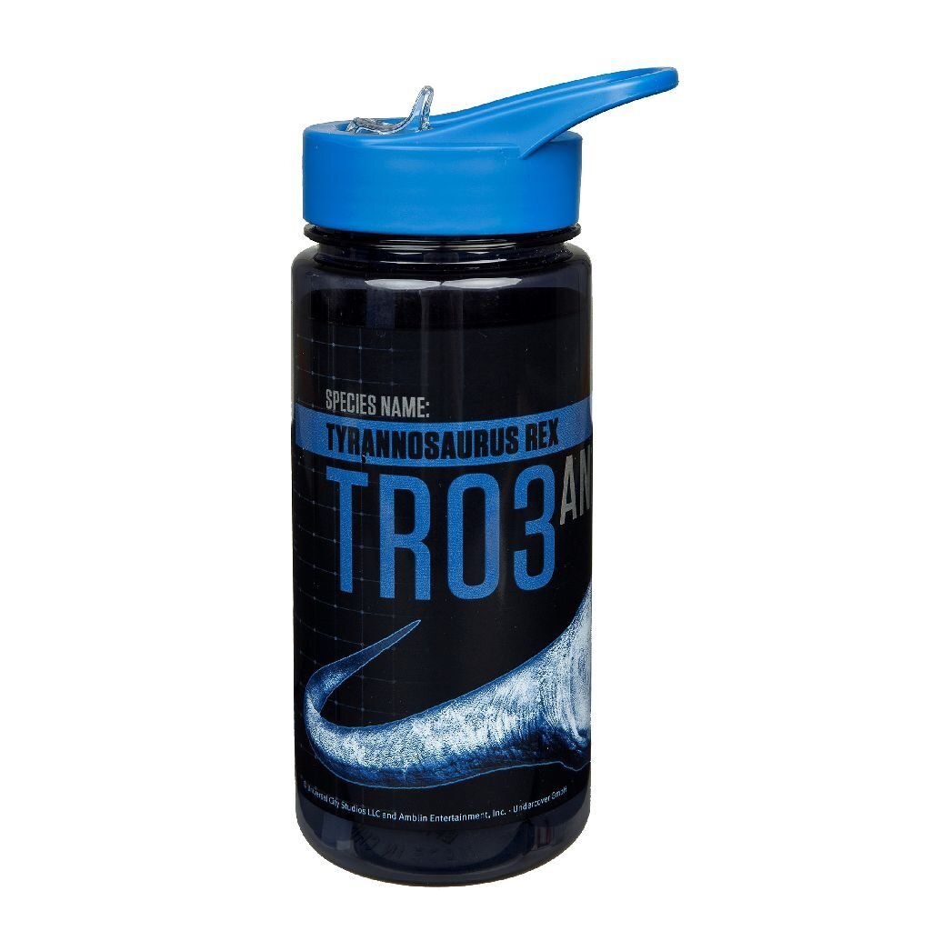 Jurassic World Drinkbeker 500 ml - Afbeelding 3