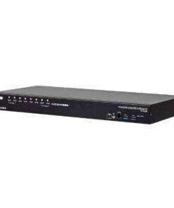 KVM-Schakelaar Aten CS18208-AT-G