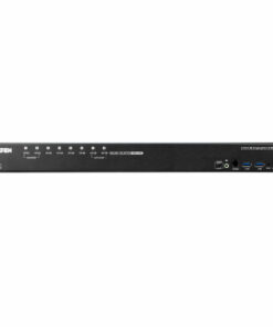 KVM-Schakelaar Aten CS19208-AT-G