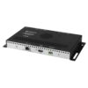 KVM-Schakelaar Crestron DM-NVX-E20