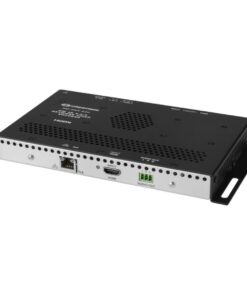 KVM-Schakelaar Crestron DM-NVX-E20