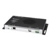 KVM-Schakelaar Crestron DM-NVX-E30