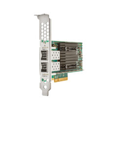 Kabel SATA HPE R2E09A
