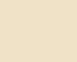 Kangaro 07070-08 Scheidingsstrook 2-gaats 105x240mm 180g RC Beige