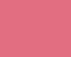 Kangaro 07070-13 Scheidingsstrook 2-gaats 105x240mm 180g RC Roze