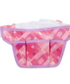 Kappersset Heuptas - Afbeelding 3