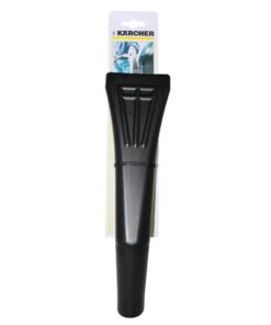 Karcher Autozuigmond - Afbeelding 3