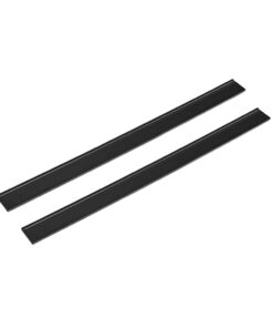 Alternative view of Karcher V.v.strip Rubber 280mm