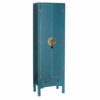 Kast (Refurbished B)