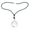 Ketting Dames Demaria DM6TC038
