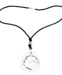 Ketting Dames Demaria DM6TC038