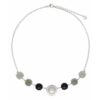 Ketting Dames Majorica
