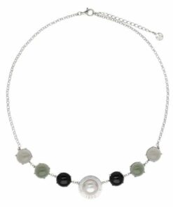 Ketting Dames Majorica
