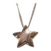 Ketting Dames Pesavento