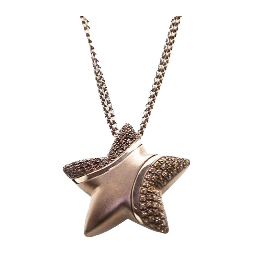 Ketting Dames Pesavento