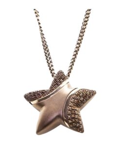 Ketting Dames Pesavento