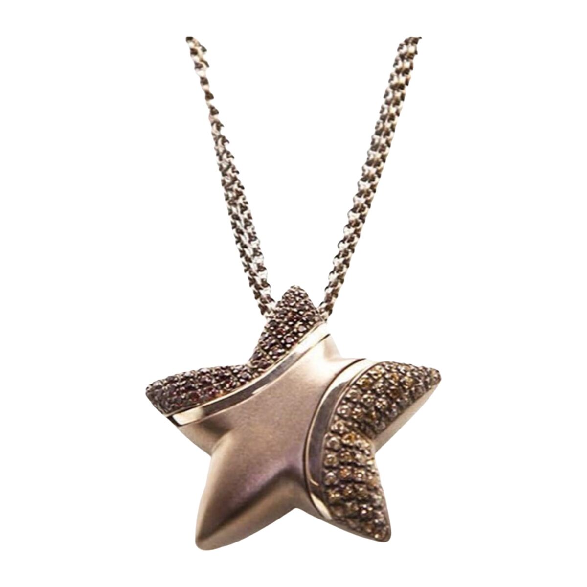 Ketting Dames Pesavento
