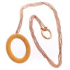 Ketting Pesavento Wpxle016