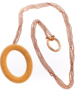 Ketting Pesavento Wpxle016