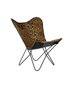 Keukenstoel DKD Home Decor Bruin Zwart 73 x 70 x 93 cm