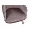 Keukenstoel DKD Home Decor (Refurbished B)